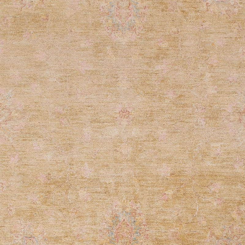 Tapete Ziegler 297x260cm - Tapete Oriental