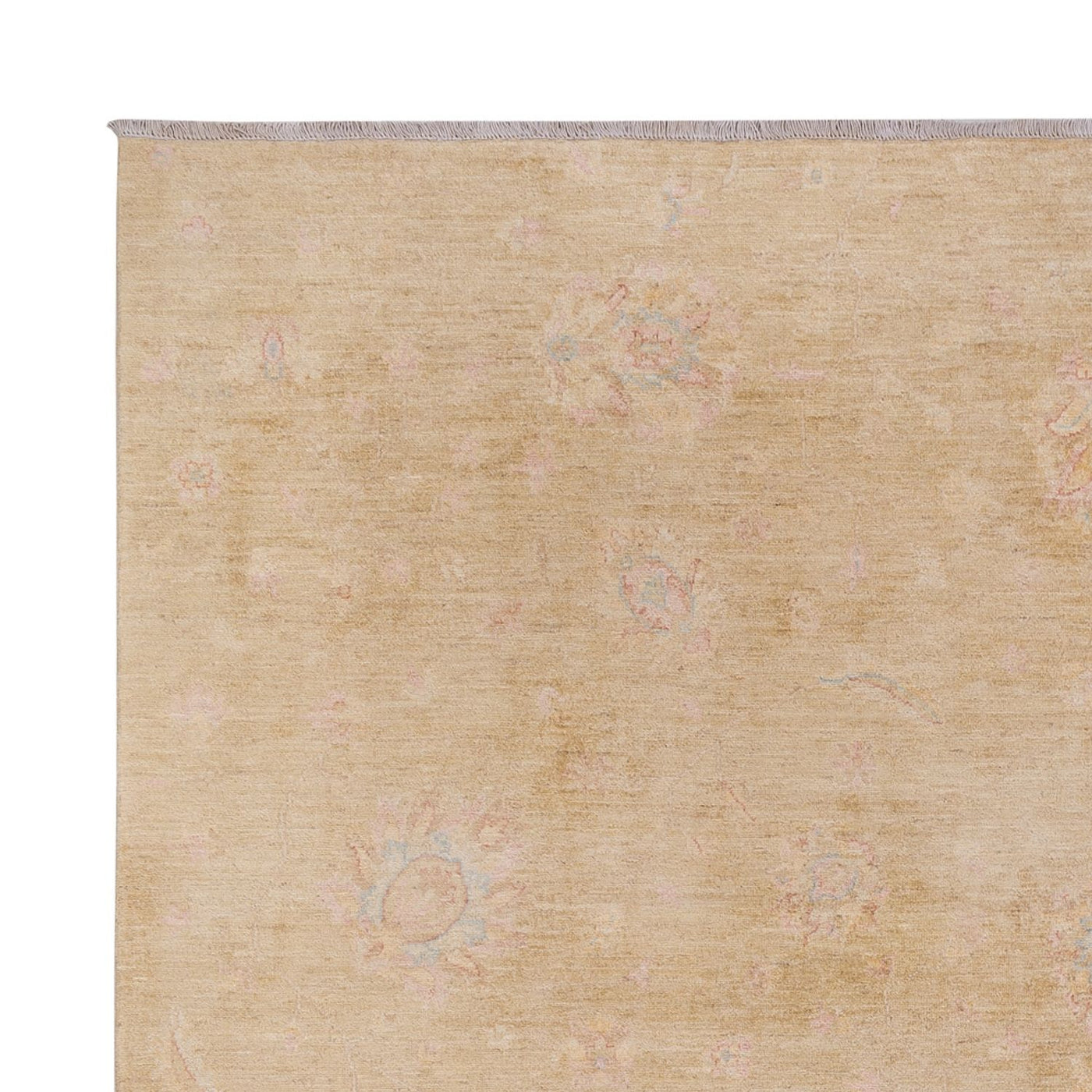 Tapete Ziegler 297x260cm - Tapete Oriental