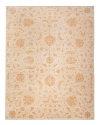 Tapete Ziegler 315x248cm - Tapete Oriental – product image