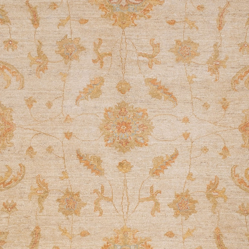 Tapete Ziegler 315x248cm - Tapete Oriental