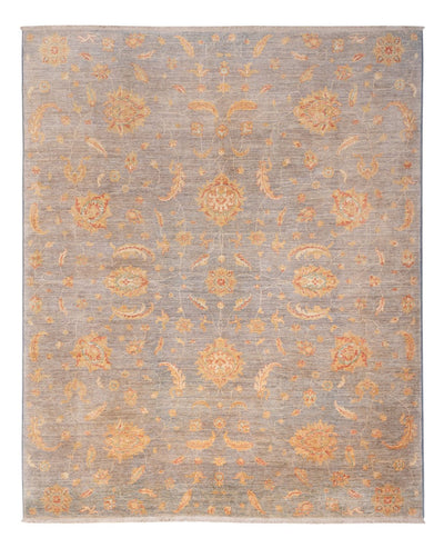 Ziegler moderno Tapete 250x304cm - Tapete Oriental