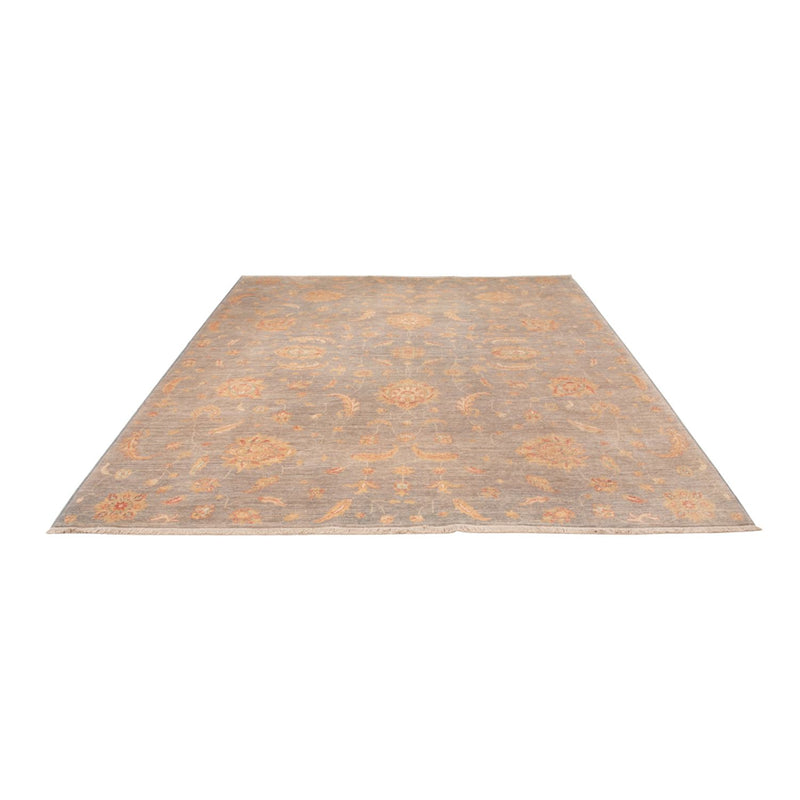 Ziegler moderno Tapete 304x250cm - Tapete Oriental