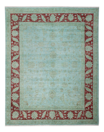 Tapete Ziegler 250x309cm - Tapete Oriental