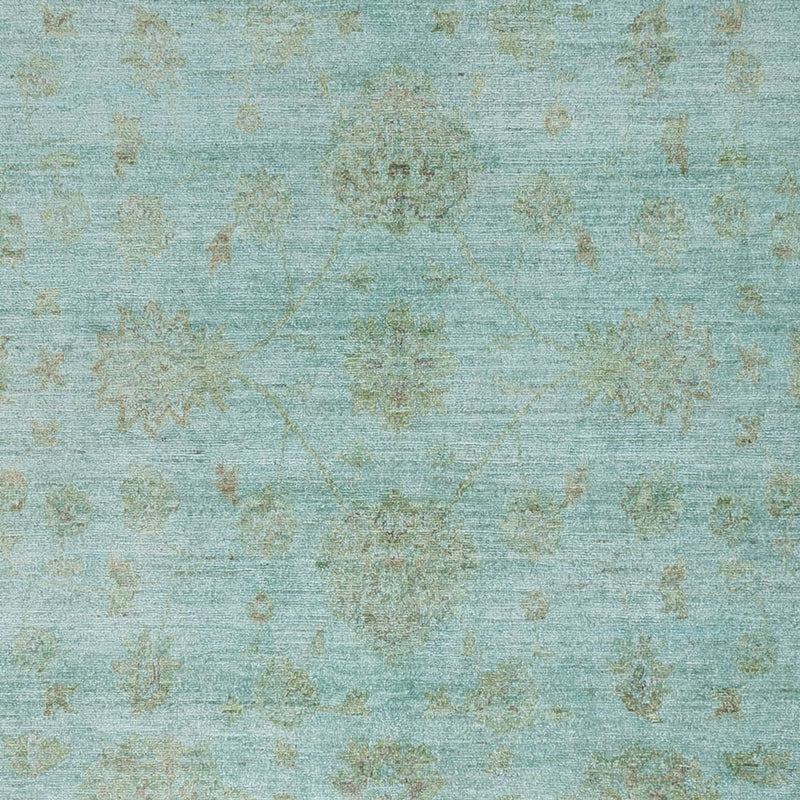 Tapete Ziegler 309x250cm - Tapete Oriental