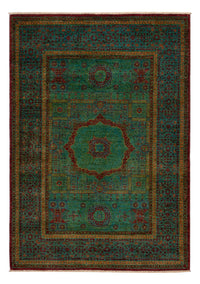 Ariana Tapete 179x124cm - Tapete Oriental – product image