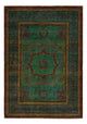 Ariana Tapete 179x124cm - Tapete Oriental