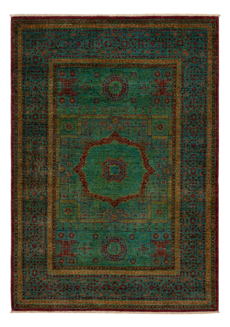 Ariana Tapete 179x124cm - Tapete Oriental