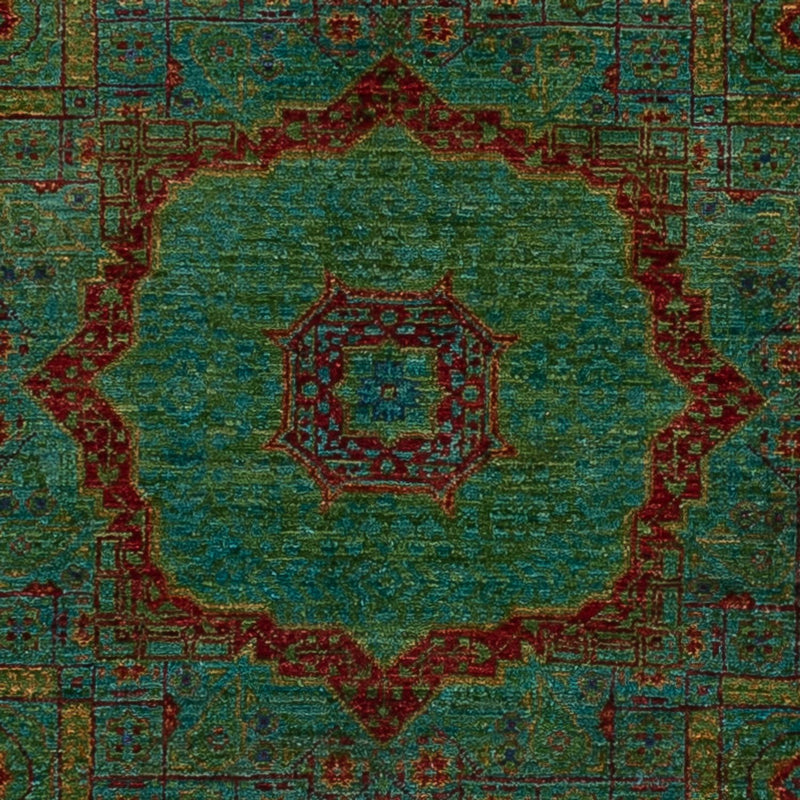 Ariana Tapete 179x124cm - Tapete Oriental