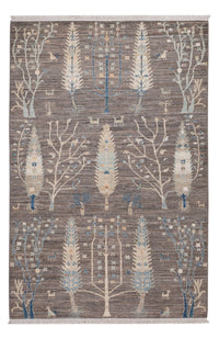 Ariana Tapete 182x118cm - Tapete Oriental – product image