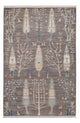 Ariana Tapete 182x118cm - Tapete Oriental