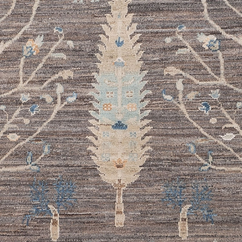 Ariana Tapete 182x118cm - Tapete Oriental