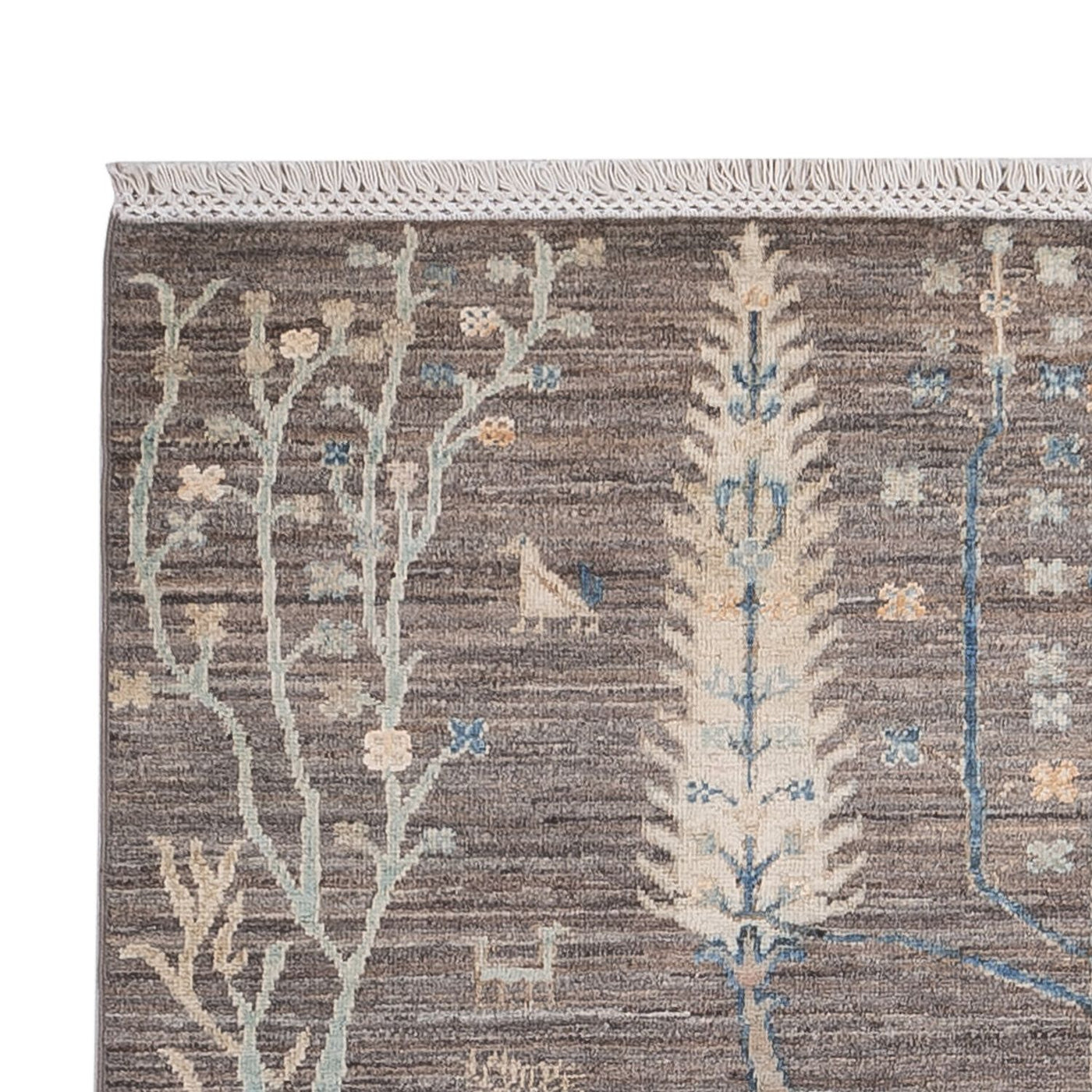 Ariana Tapete 182x118cm - Tapete Oriental