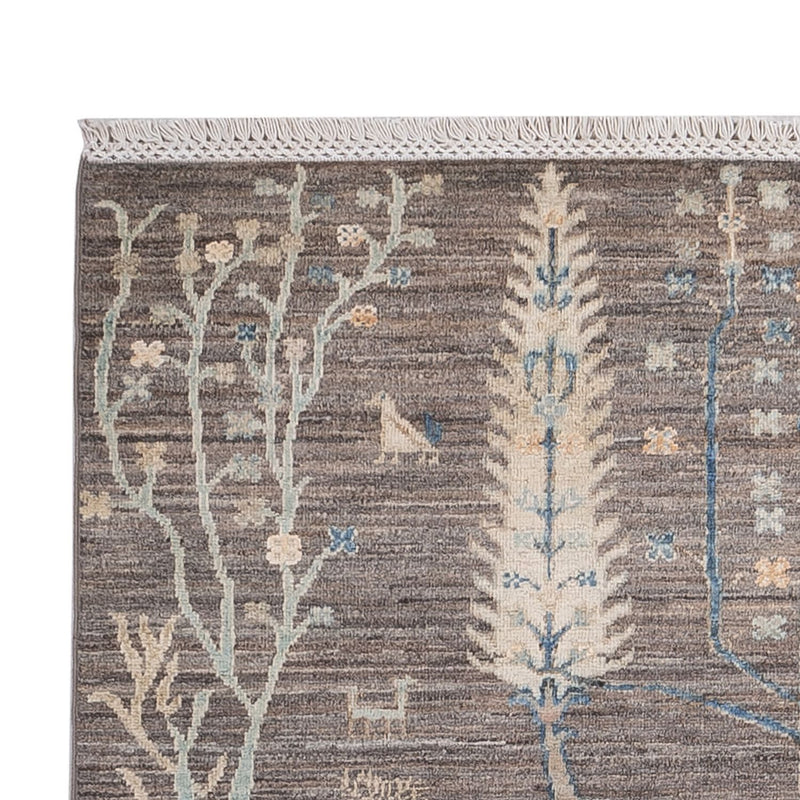 Ariana Tapete 182x118cm - Tapete Oriental