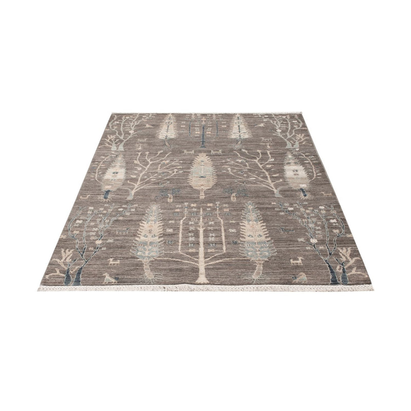 Ariana Tapete 182x118cm - Tapete Oriental