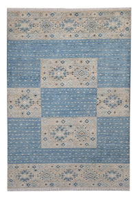 Ariana Tapete 179x122cm - Tapete Oriental – product image