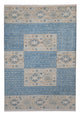 Ariana Tapete 179x122cm - Tapete Oriental