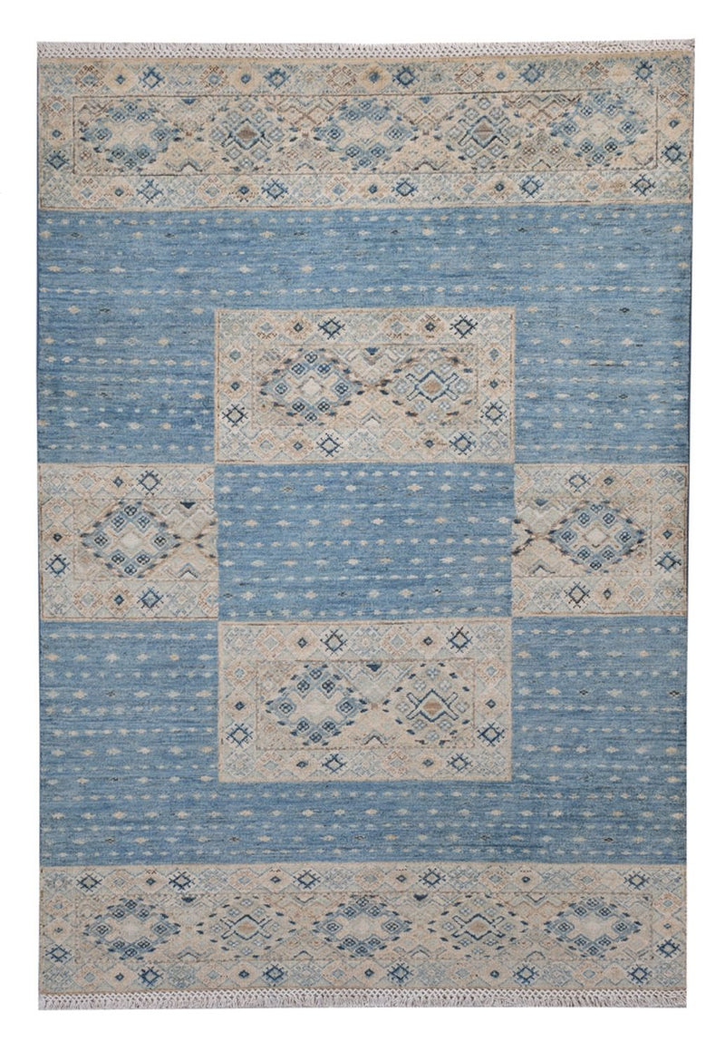 Ariana Tapete 179x122cm - Tapete Oriental
