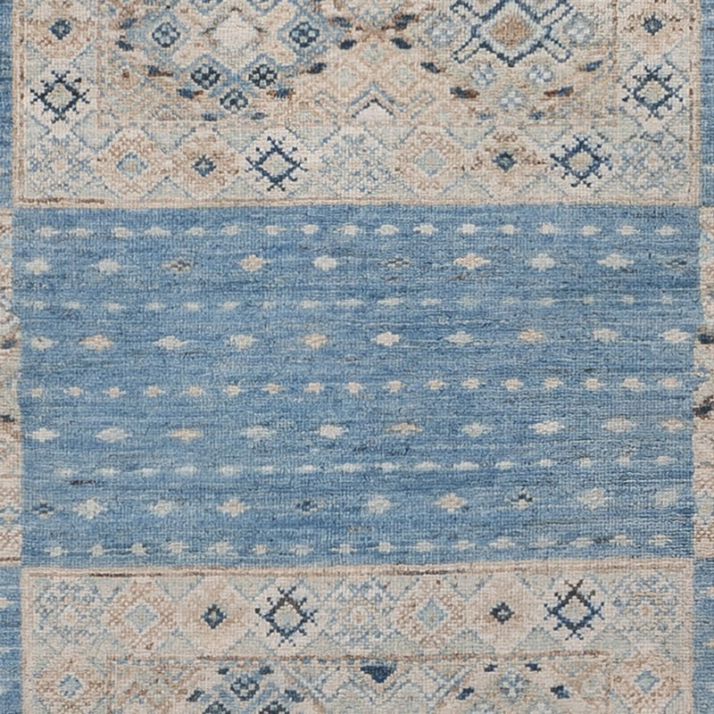 Ariana Tapete 179x122cm - Tapete Oriental
