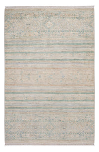 Shal Tapete 183x123cm - Tapete Oriental – product image