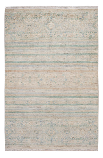 Shal Tapete 123x183cm - Tapete Oriental