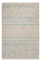 Shal Tapete 183x123cm - Tapete Oriental