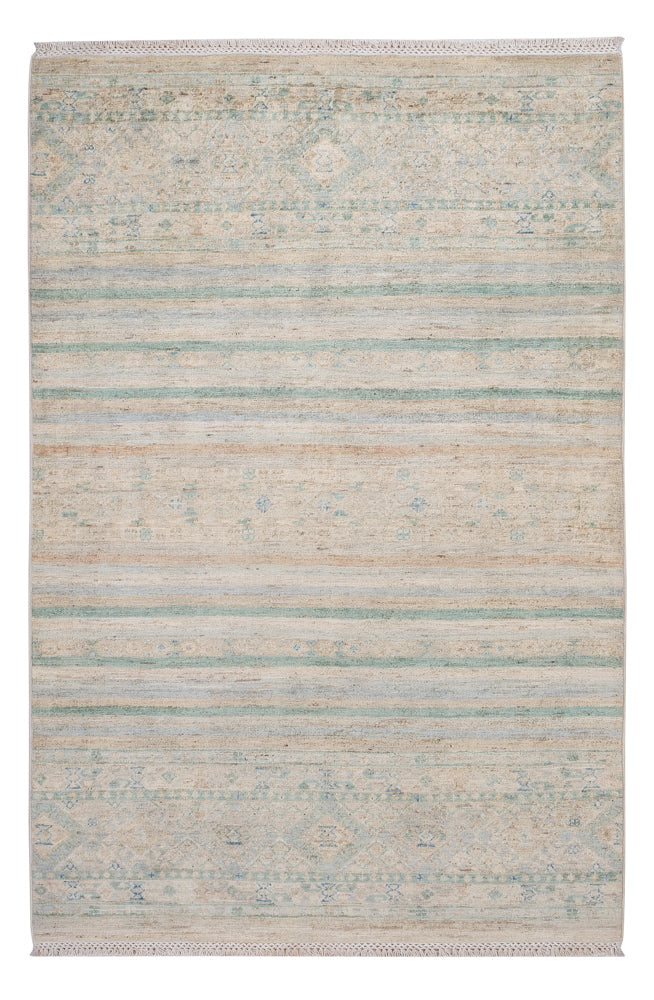 Shal Tapete 183x123cm - Tapete Oriental