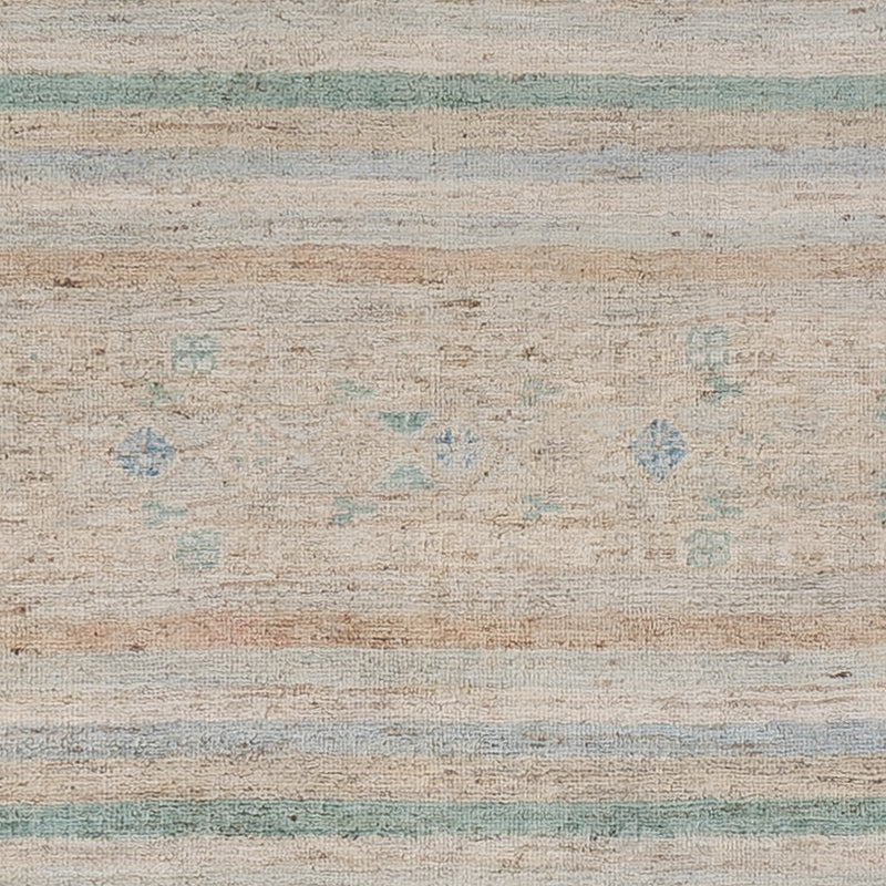 Shal Tapete 183x123cm - Tapete Oriental