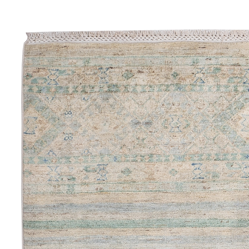 Shal Tapete 183x123cm - Tapete Oriental