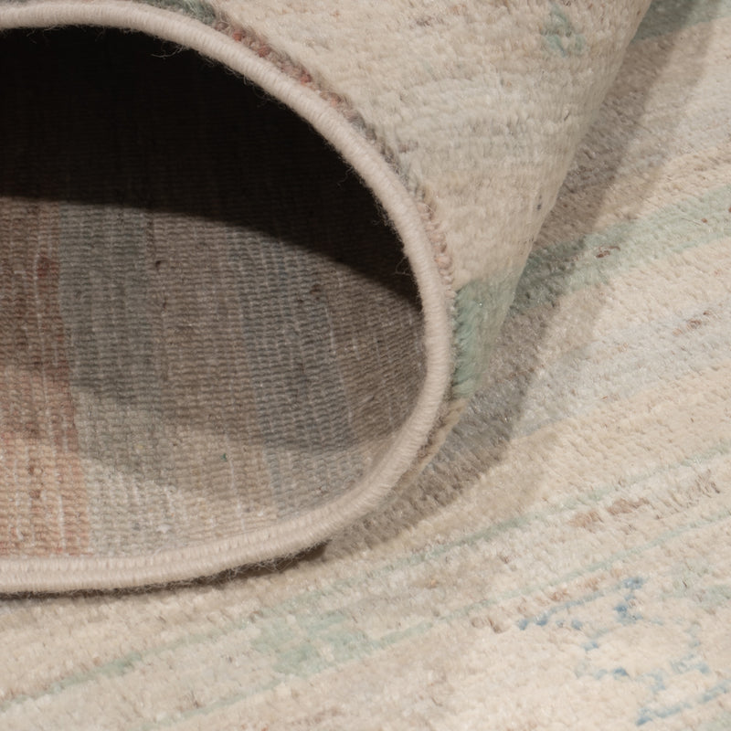 Shal Tapete 183x123cm - Tapete Oriental