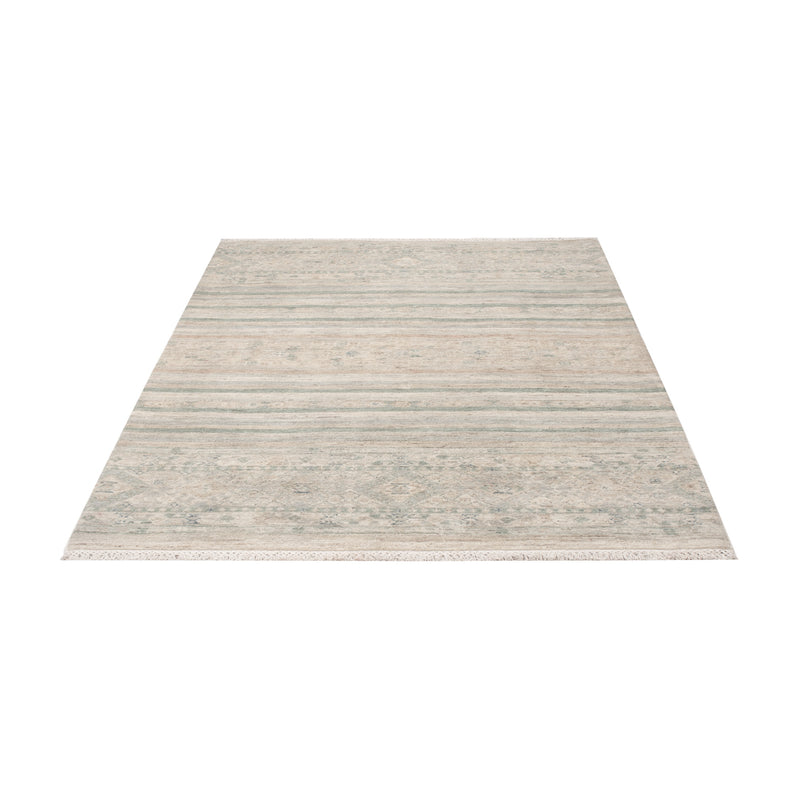 Shal Tapete 183x123cm - Tapete Oriental