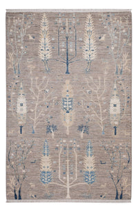 Ariana Tapete 184x124cm - Tapete Oriental – product image