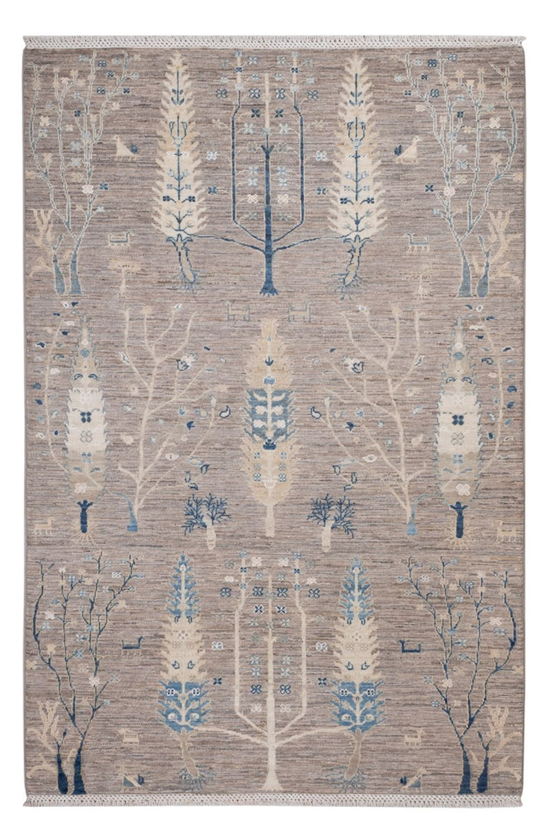 Ariana Tapete 184x124cm - Tapete Oriental