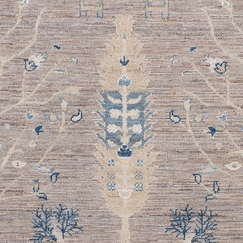 Ariana Tapete 184x124cm - Tapete Oriental