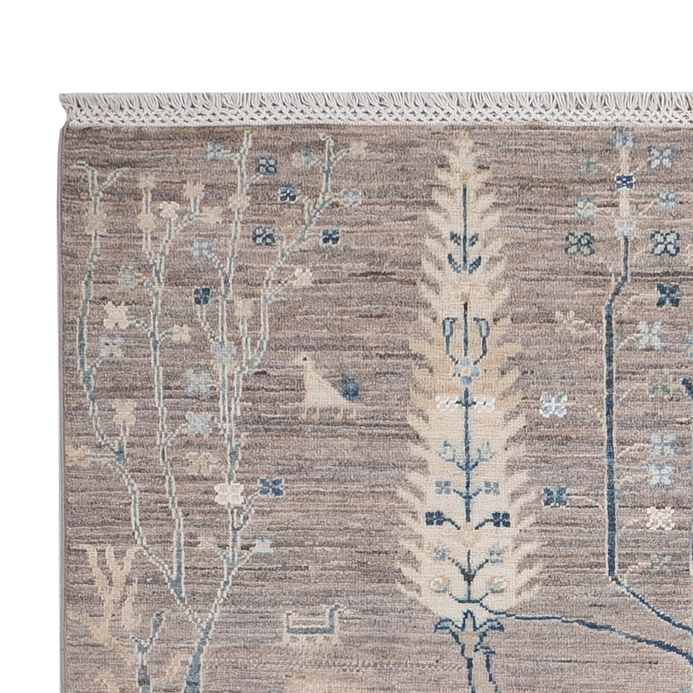 Ariana Tapete 184x124cm - Tapete Oriental