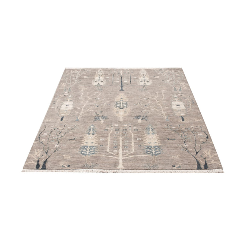Ariana Tapete 184x124cm - Tapete Oriental