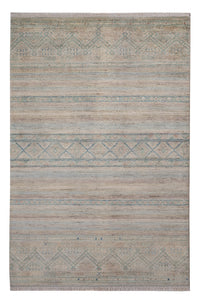 Shal Tapete 180x120cm - Tapete Oriental – product image
