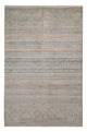 Shal Tapete 180x120cm - Tapete Oriental