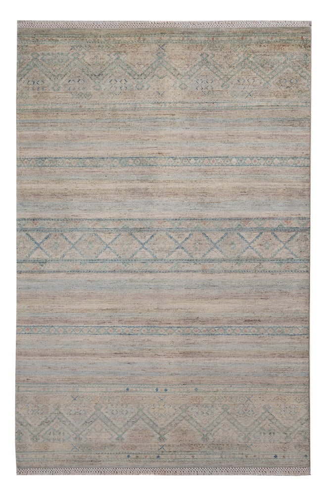 Shal Tapete 180x120cm - Tapete Oriental