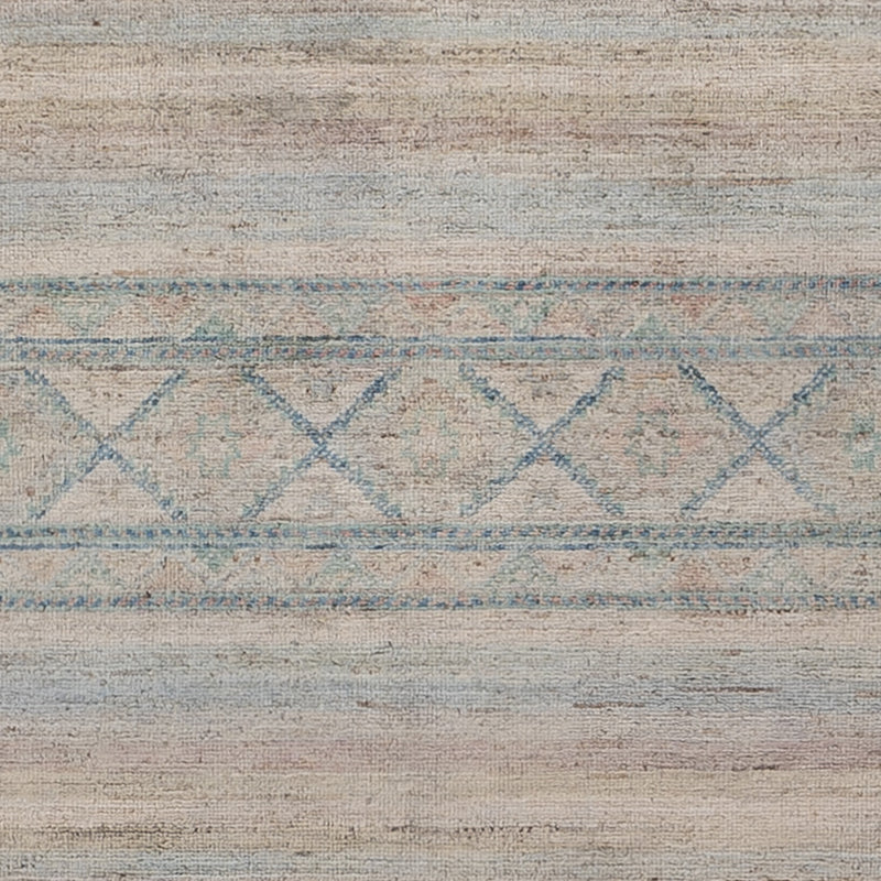 Shal Tapete 180x120cm - Tapete Oriental