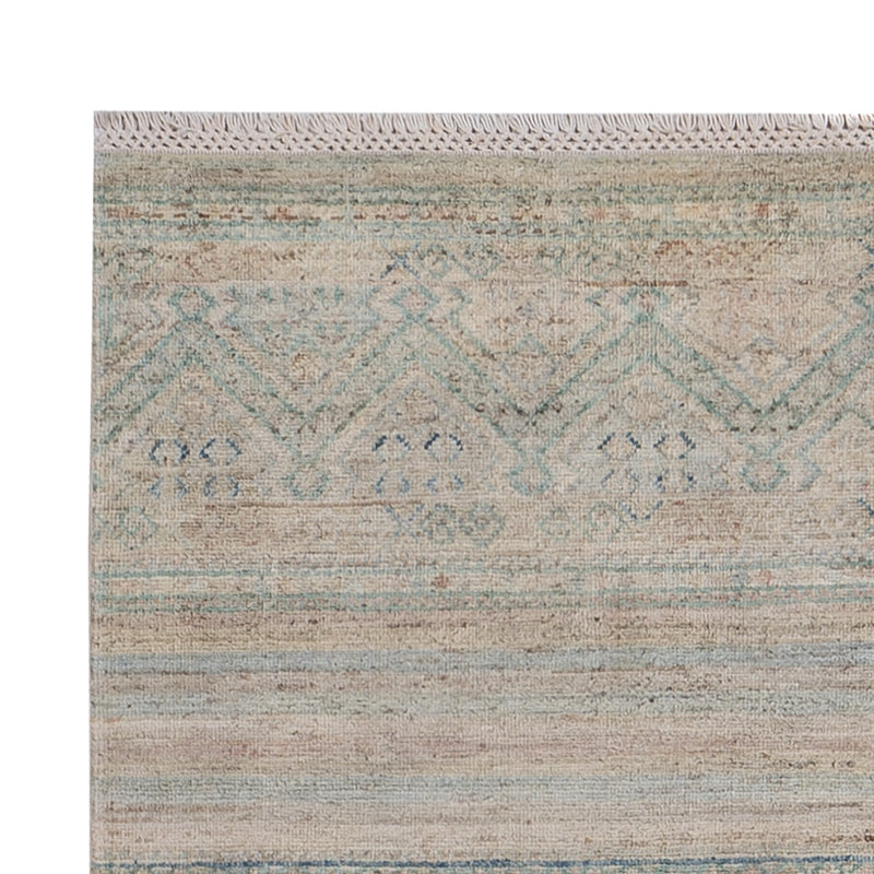 Shal Tapete 180x120cm - Tapete Oriental