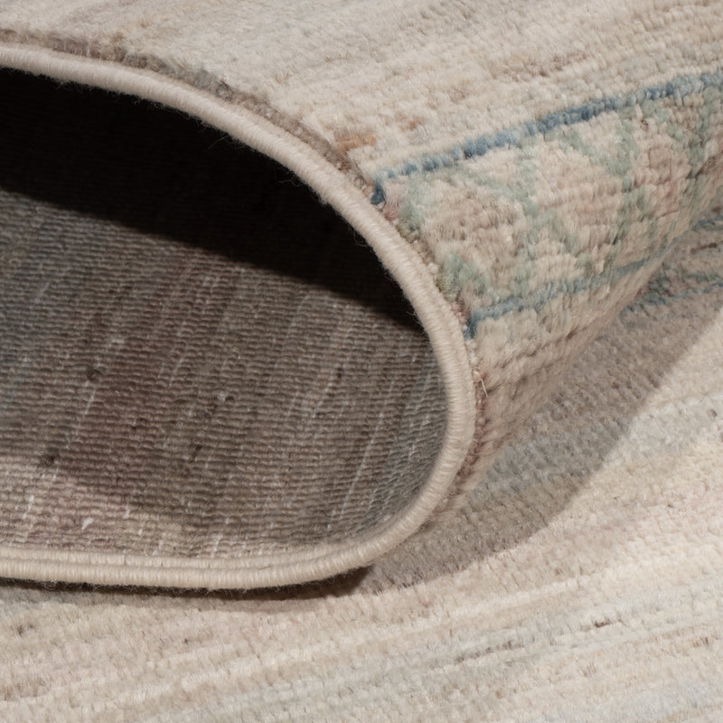 Shal Tapete 180x120cm - Tapete Oriental