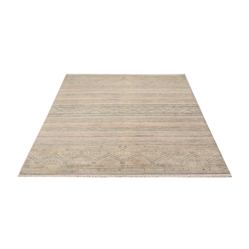 Shal Tapete 180x120cm - Tapete Oriental