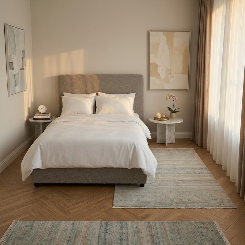 Shal Tapete 180x120cm - Tapete Oriental