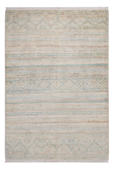 Shal Tapete 124x181cm - Tapete Oriental