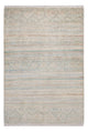 Shal Tapete 181x124cm - Tapete Oriental