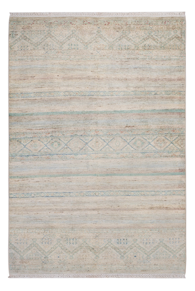 Shal Tapete 181x124cm - Tapete Oriental