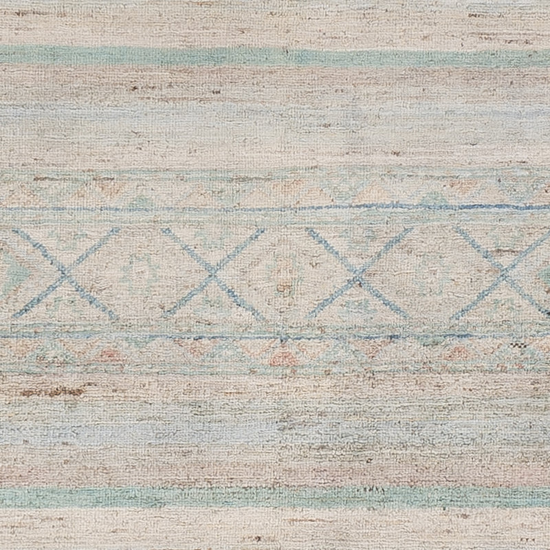 Shal Tapete 181x124cm - Tapete Oriental