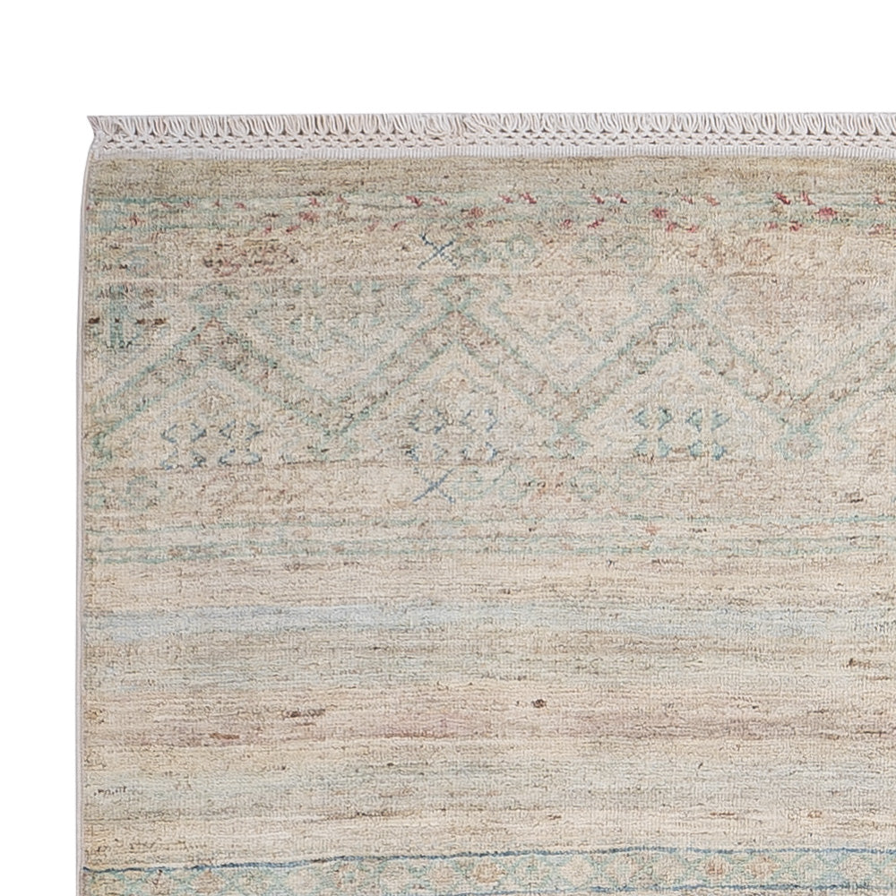 Shal Tapete 181x124cm - Tapete Oriental