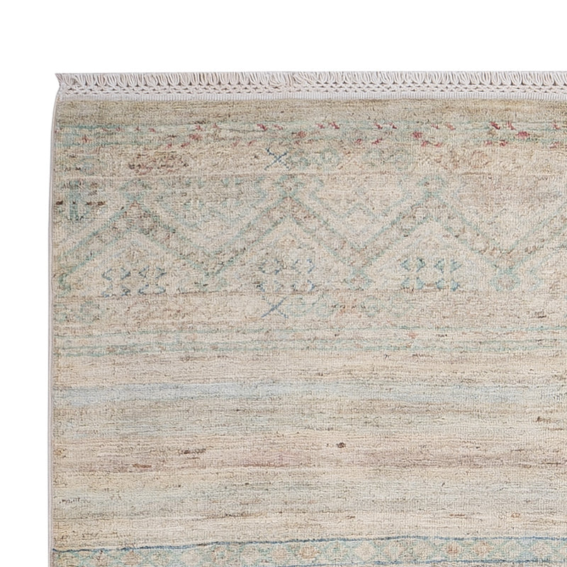 Shal Tapete 181x124cm - Tapete Oriental