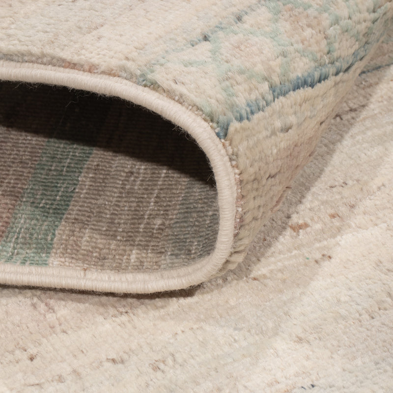 Shal Tapete 181x124cm - Tapete Oriental